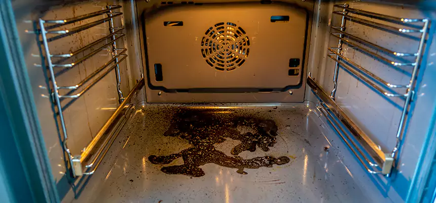 Our Air Purifier Installation Services in Oak Harbor, WA