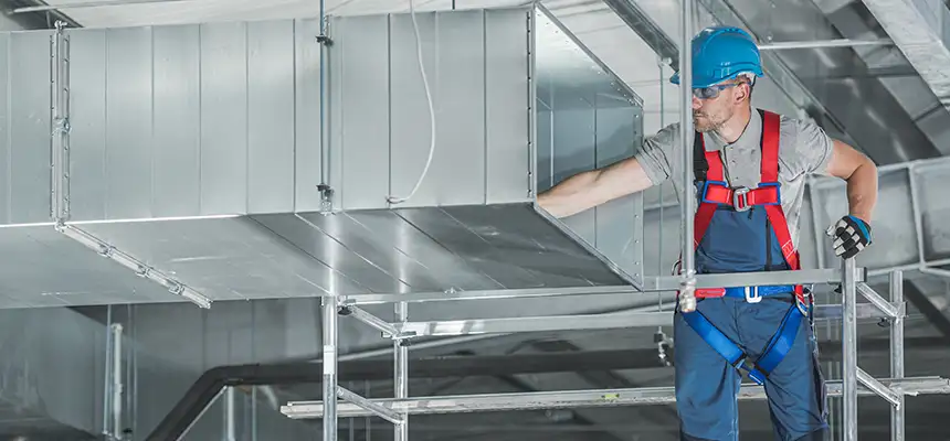 Our Dryer Fire Safety Service Services in Oak Harbor, WA