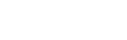 Air Duct Cleaning & Repairs Oak Harbor