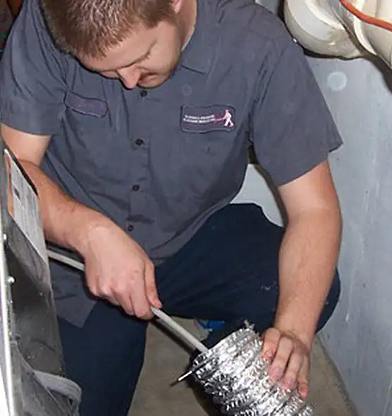 About Dryer Vent Hose Installation in Oak Harbor, WA