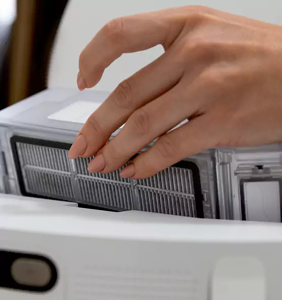  Professional Dryer Vent Lint Filter Cleaning in Oak Harbor, WA