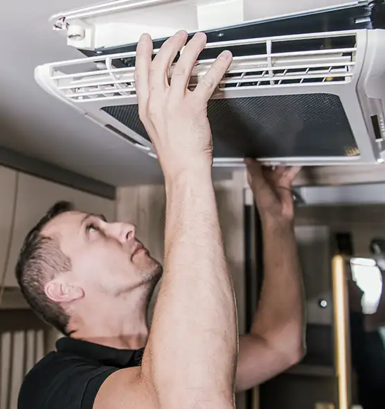  Professional Licensed And Insured Cleaners in Oak Harbor, WA