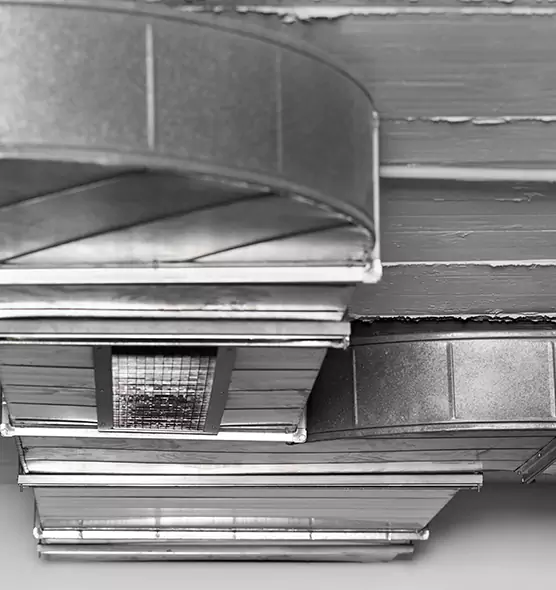 Professional Wall Vent Cleaning Service in Oak Harbor, WA