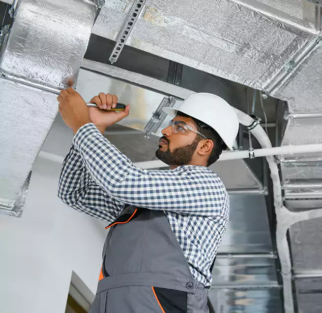 Why Homeowners & Businesses Trust Us Oak Harbor, WA