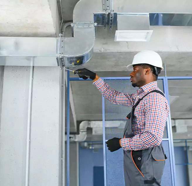 Why Homeowners & Businesses Trust Us Oak Harbor, WA