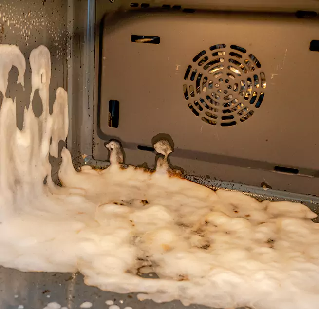 Why Homeowners & Businesses Trust Us in Oak Harbor, WA?