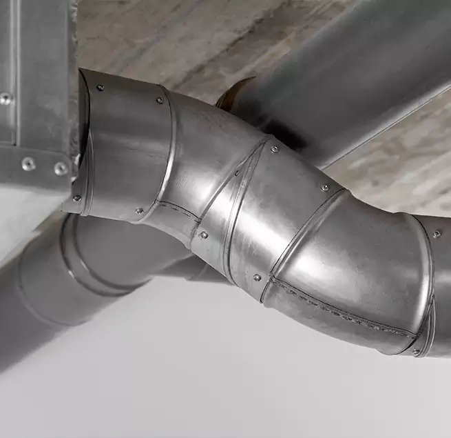 Why Homeowners & Businesses Trust Us in Oak Harbor, WA?