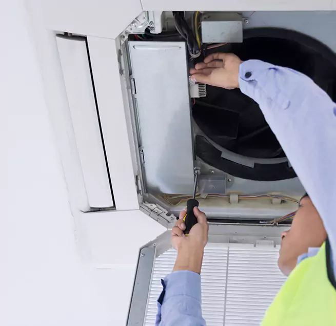 Why Homeowners & Businesses Trust Us Oak Harbor, WA?