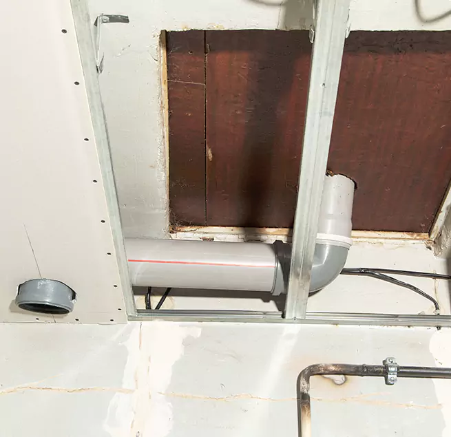 Why Homeowners & Businesses Trust Us in Oak Harbor, WA?