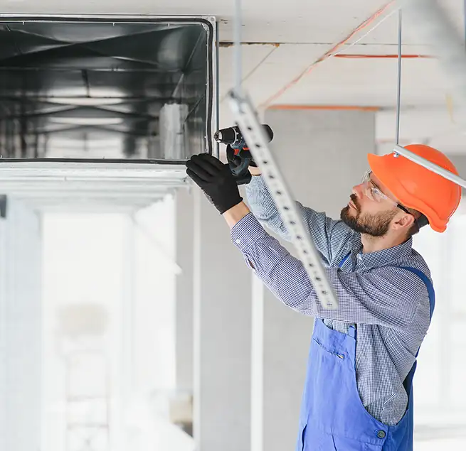 Why Homeowners & Businesses Trust Us in Oak Harbor, WA?