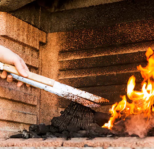 Why Homeowners & Businesses Trust Us in Oak Harbor, WA?