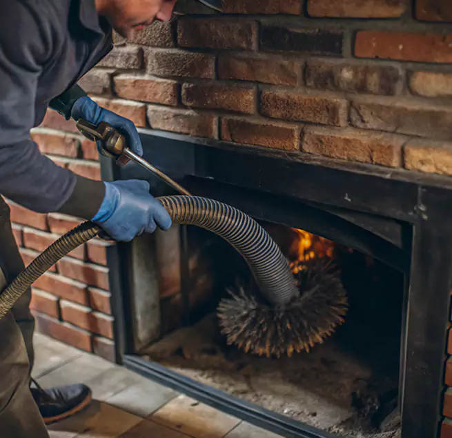 Why Homeowners & Businesses Trust Us in Oak Harbor, WA?