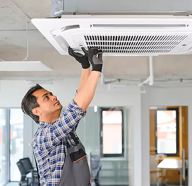 Why Homeowners & Businesses Trust Us in Oak Harbor, WA?