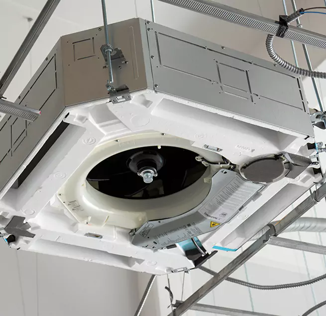 Why Homeowners & Businesses Trust Us in Oak Harbor, WA?