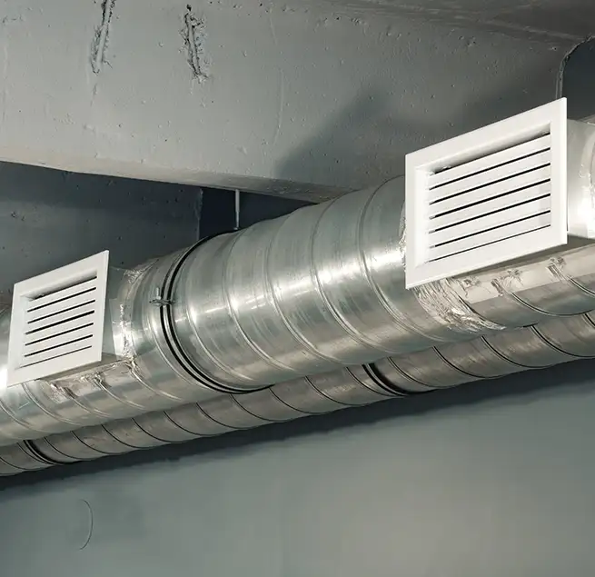 Why Homeowners Businesses Trust Us in Oak Harbor, WA