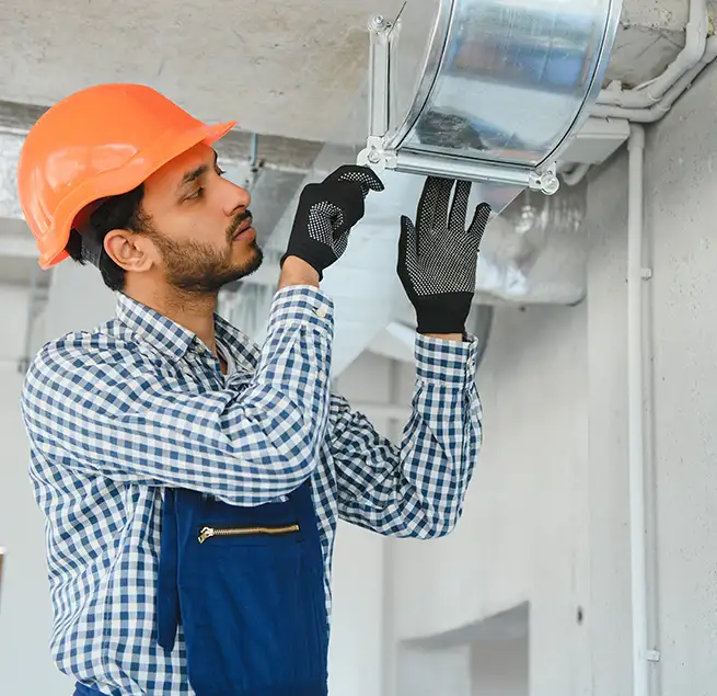 Why Homeowners & Businesses Trust Us in Oak Harbor, WA?