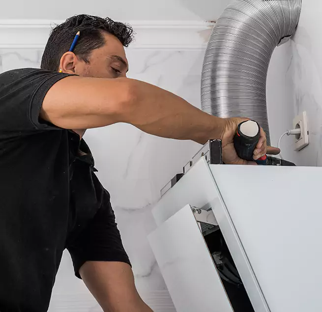  Why Homeowners & Businesses Trust Us Oak Harbor, WA?