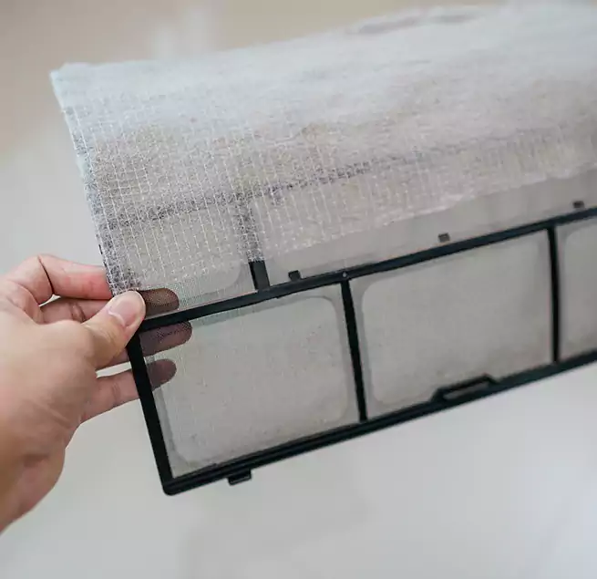 Why Homeowners & Businesses Trust Us in Oak Harbor, WA?