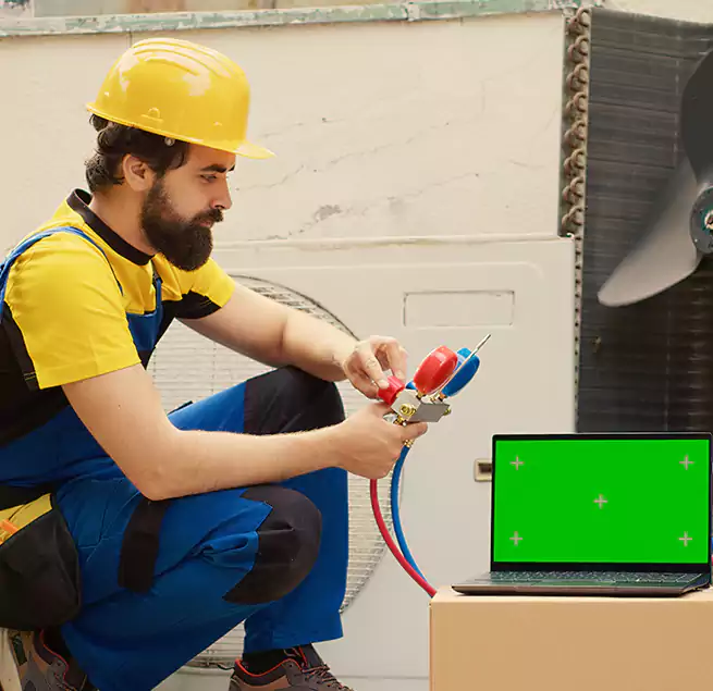 Why Homeowners & Businesses Trust Us in Oak Harbor, WA?