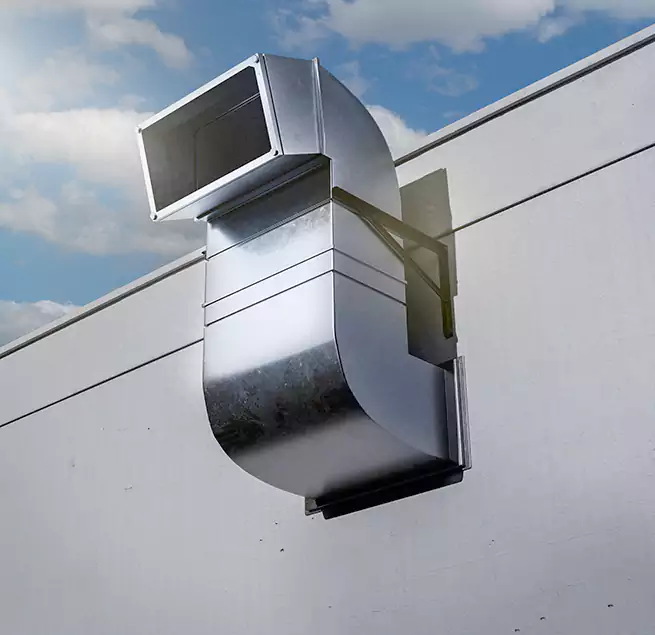 Why Homeowners & Businesses Trust Us Oak Harbor, WA