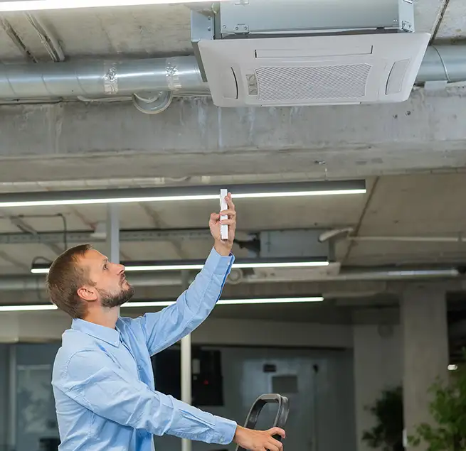 Why Homeowners & Businesses Trust Us in Oak Harbor, WA?