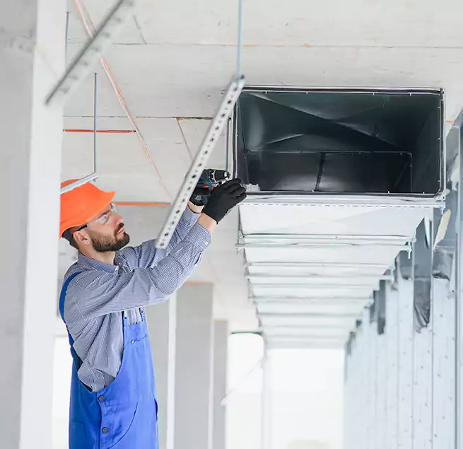 Why Homeowners & Businesses Trust Us in Oak Harbor, WA?