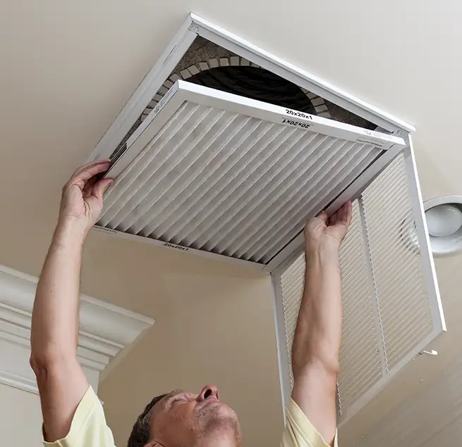 Why Homeowners & Businesses Trust Us in Oak Harbor, WA?