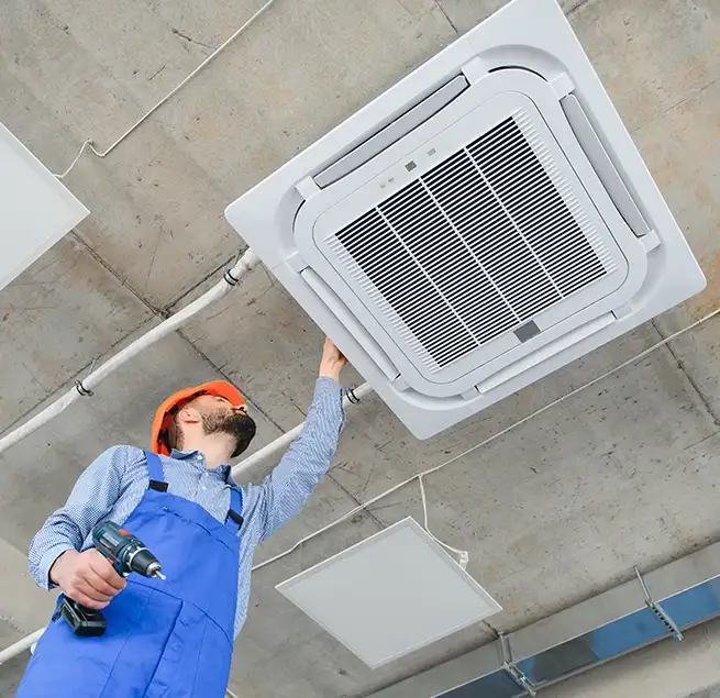  Why Homeowners & Businesses Trust Us in Oak Harbor, WA?