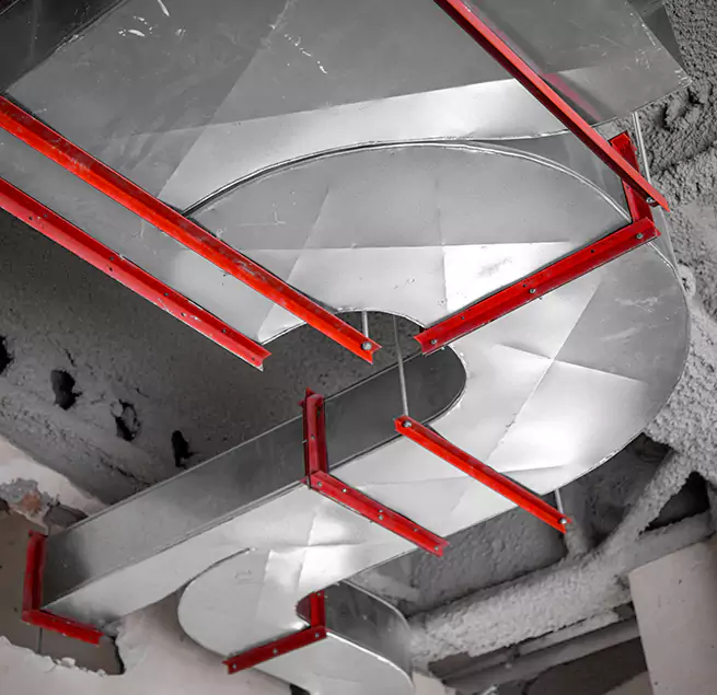  Why Homeowners & Businesses Trust Us Oak Harbor, WA?