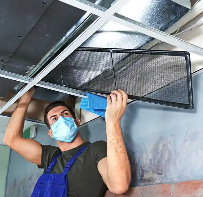 Why Homeowners & Businesses Trust Us in Oak Harbor, WA?