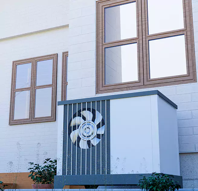 Why Homeowners & Businesses Trust Us Oak Harbor, WA?