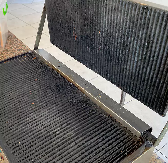 Why Homeowners & Businesses Trust Us in Oak Harbor, WA?